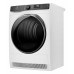 EDH903R7WC Electrolux 9 KG UltimateCare 700 Heat Pump Dryer  